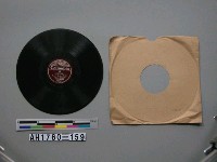 藏品(馬、めんこい子馬唱片)的圖片